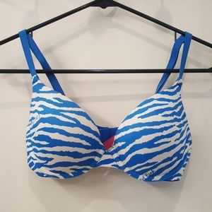 Victoria's Secret bra